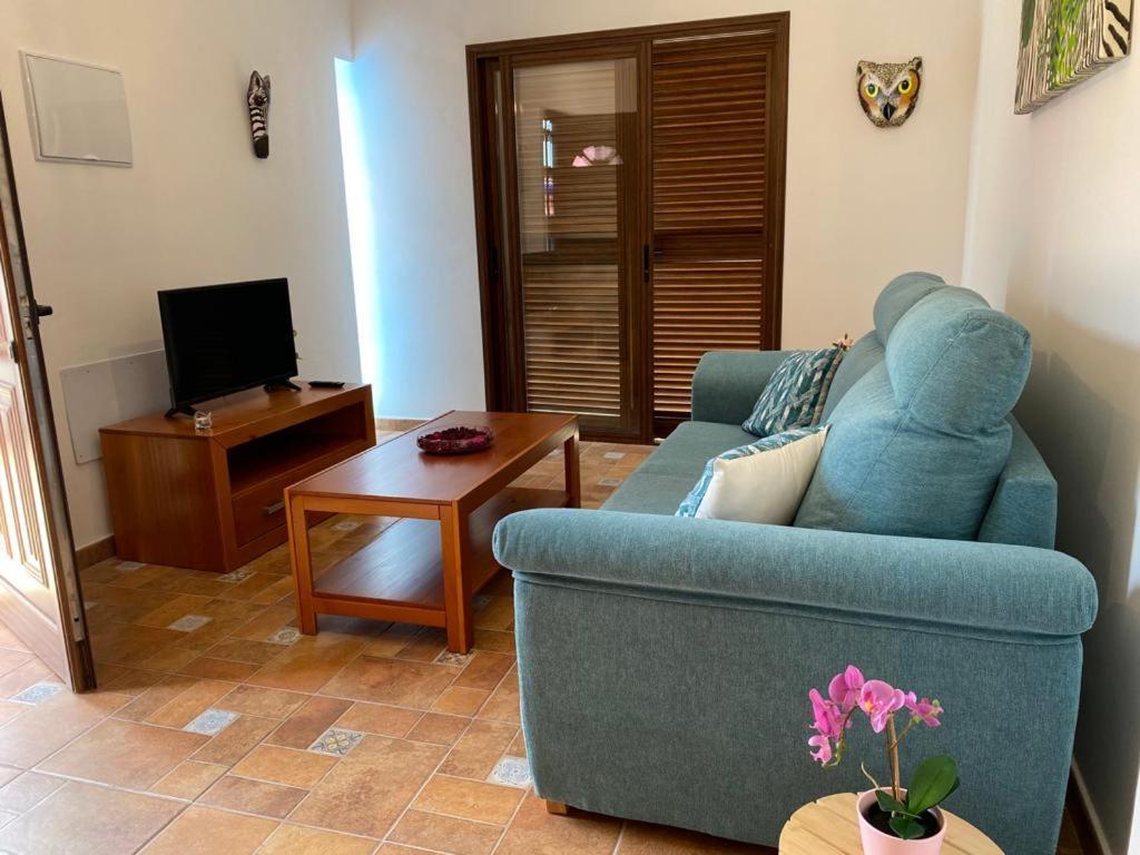 فيلا Banana House إرميغوا المظهر الخارجي الصورة